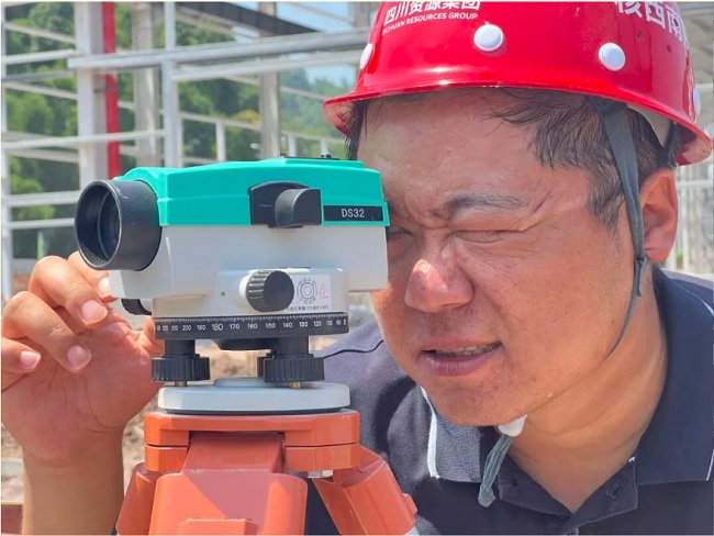 墨影流光·核西印象丨公司2025年度書法攝影展圓滿落幕